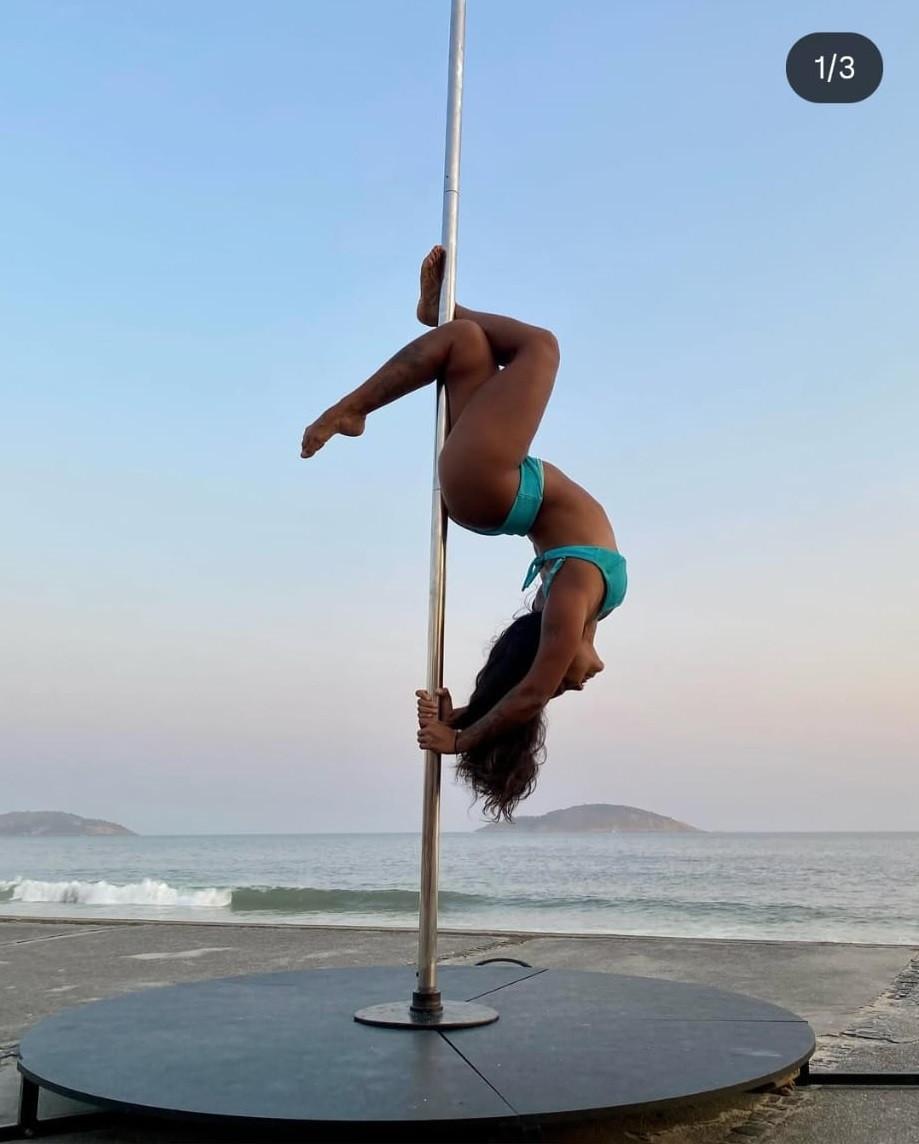 Juliana, turista care a fost găsită moartă în râpa unui vulcan după 4 zile de agonie, putea fi salvată, spune familia ei 984775