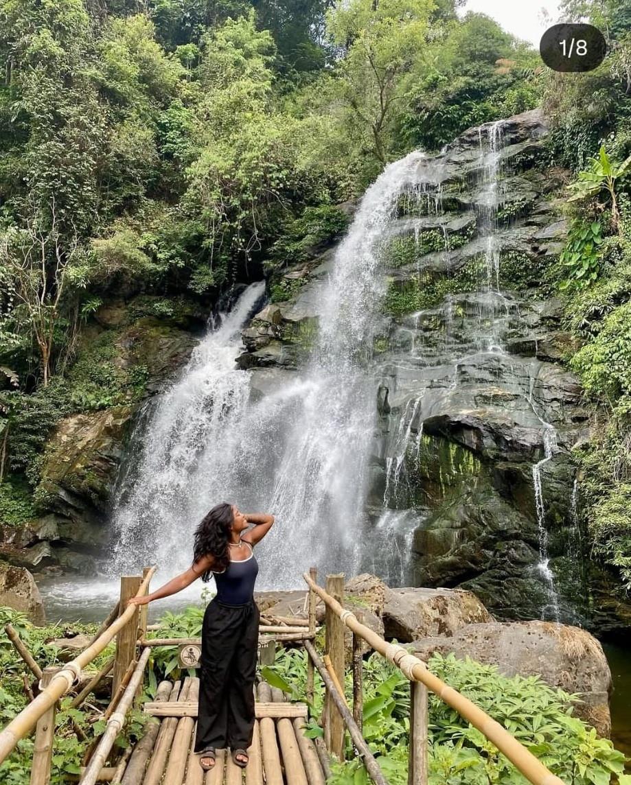 Juliana, turista care a fost găsită moartă în râpa unui vulcan după 4 zile de agonie, putea fi salvată, spune familia ei 984776