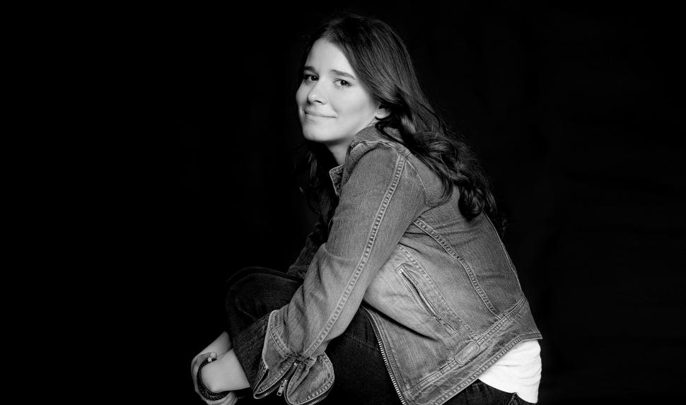 Kira Hagi s-a căsătorit cu Thomas Ferfelis. Cine este și cu ce se ocupă mirele 984744