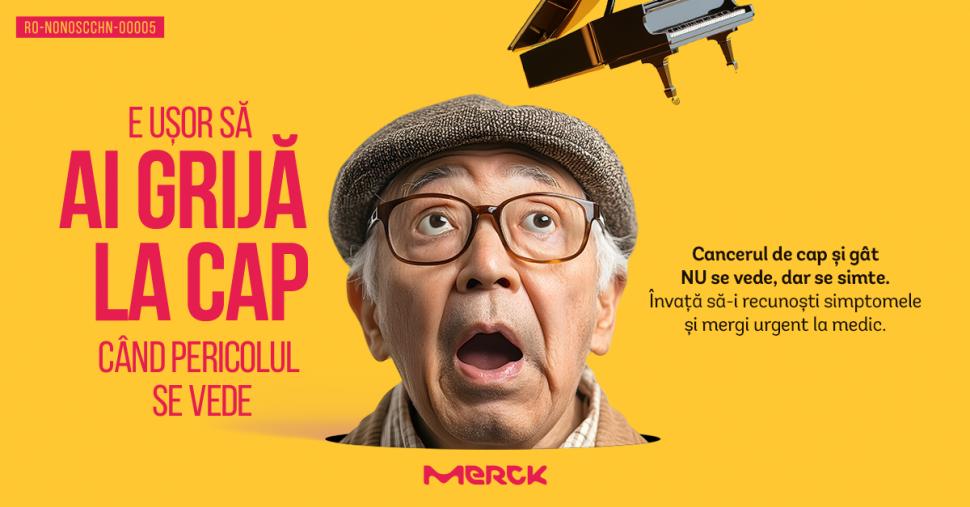 5 simptome care ar trebui să te trimită la medic dacă nu trec 985132