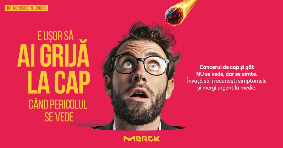 5 simptome care ar trebui să te trimită la medic dacă nu trec 985133