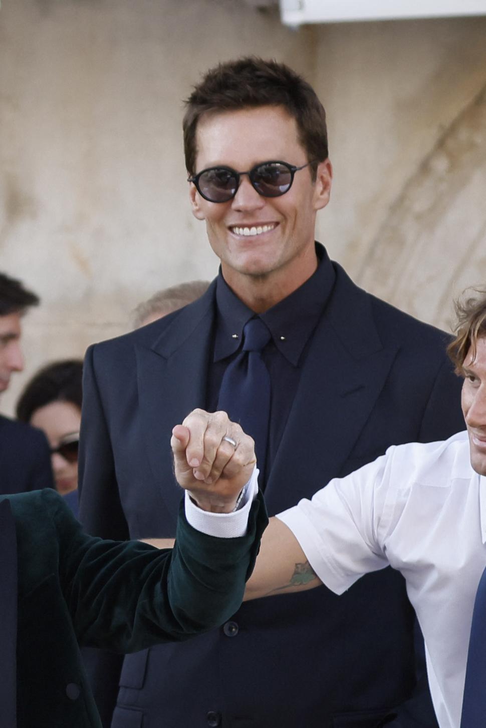 „Sunt groaznici”. Charlize Theron îi atacă pe Jeff Bezos și Lauren Sanchez după extravaganta nuntă de 50 de milioane de dolari 984949