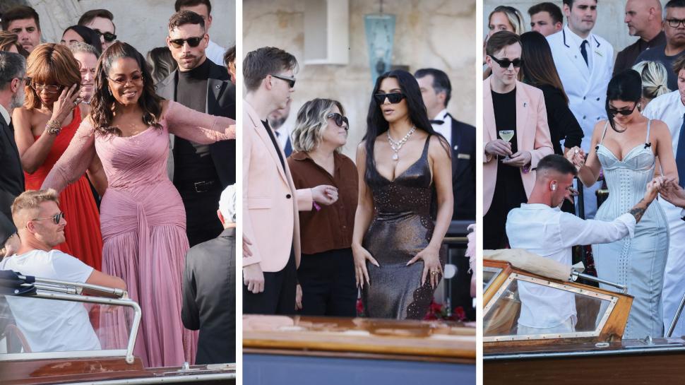 „Sunt groaznici”. Charlize Theron îi atacă pe Jeff Bezos și Lauren Sanchez după extravaganta nuntă de 50 de milioane de dolari 984966