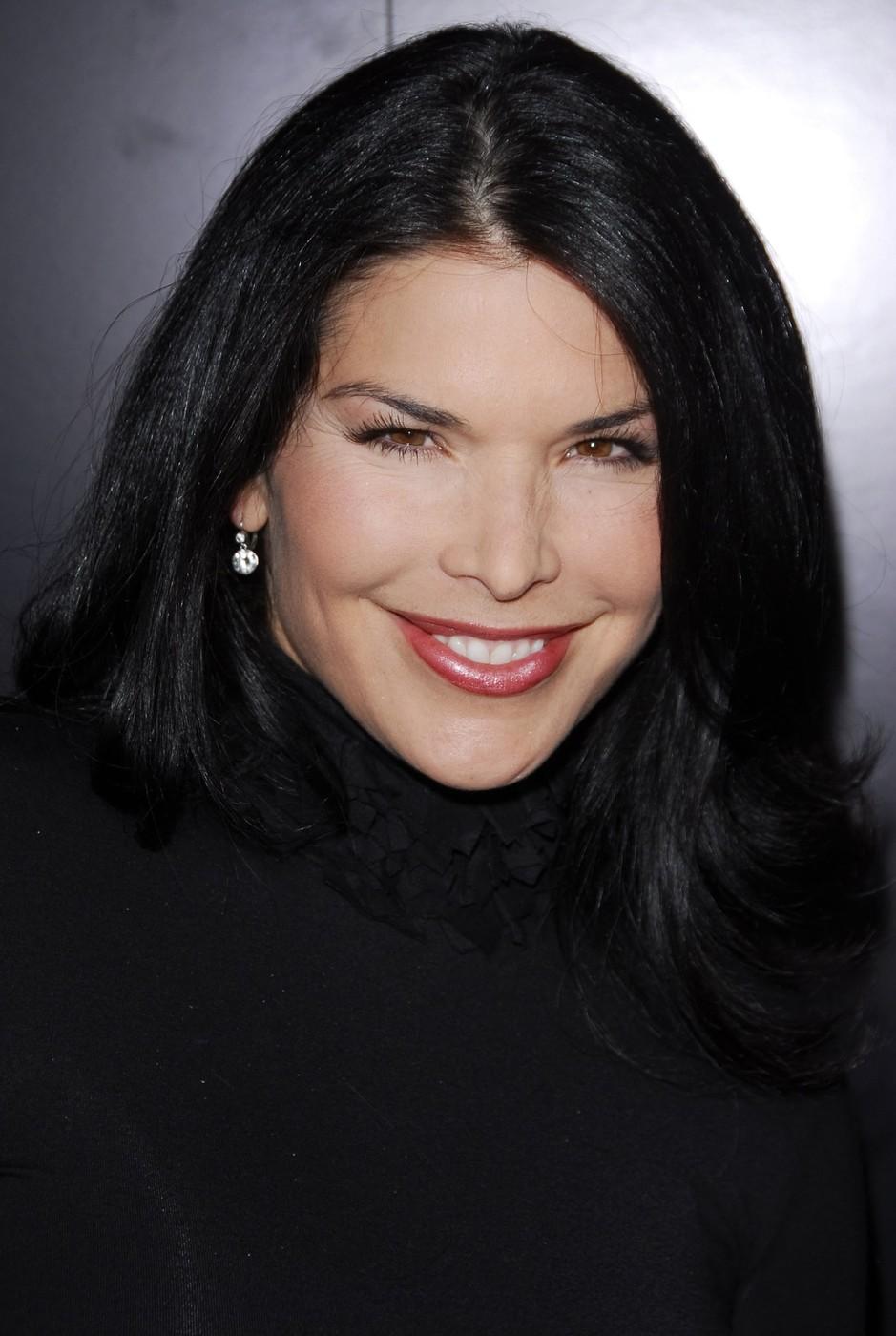 Lauren Sanchez arăta complet diferit înainte de a-l întâlni pe Jeff Bozos. Cum s-a transformat de-a lungul timpului 985562