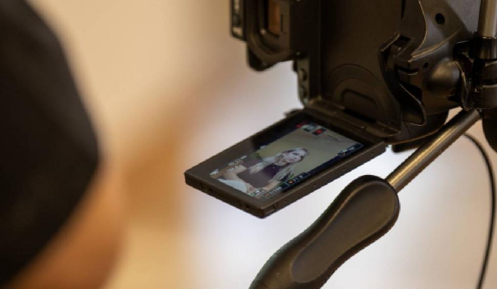 AQUA Carpatica susține setea de informație la UBtalks 985925