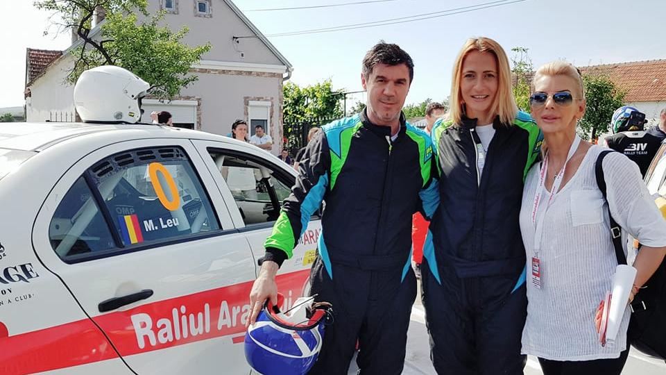 Sicriul cu trupul neînsufleţit al lui Mihai Leu va fi dus miercuri la Hunedoara. Înmormântarea va avea loc vineri 985776