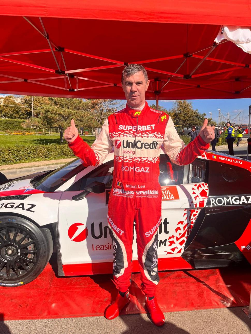 Sicriul cu trupul neînsufleţit al lui Mihai Leu va fi dus miercuri la Hunedoara. Înmormântarea va avea loc vineri 985780