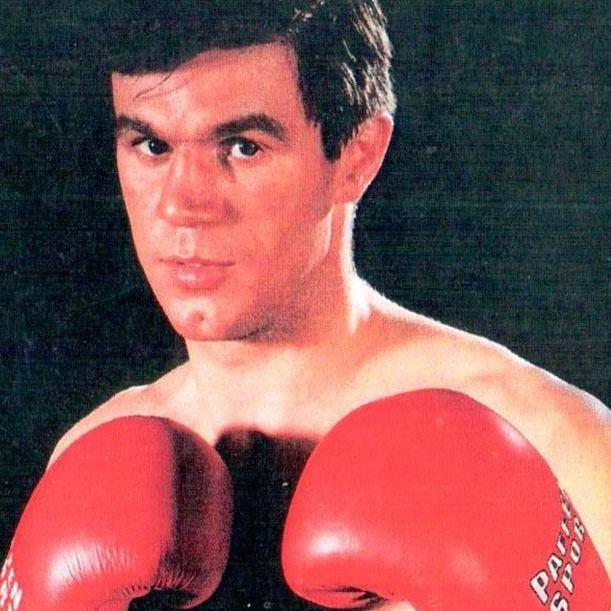 Sicriul cu trupul neînsufleţit al lui Mihai Leu va fi dus miercuri la Hunedoara. Înmormântarea va avea loc vineri 985781