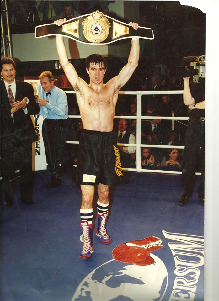 Sicriul cu trupul neînsufleţit al lui Mihai Leu va fi dus miercuri la Hunedoara. Înmormântarea va avea loc vineri 985782