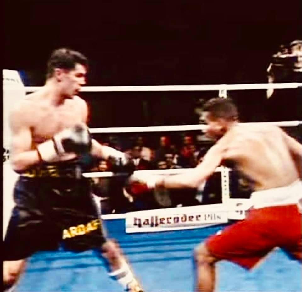 Sicriul cu trupul neînsufleţit al lui Mihai Leu va fi dus miercuri la Hunedoara. Înmormântarea va avea loc vineri 985784