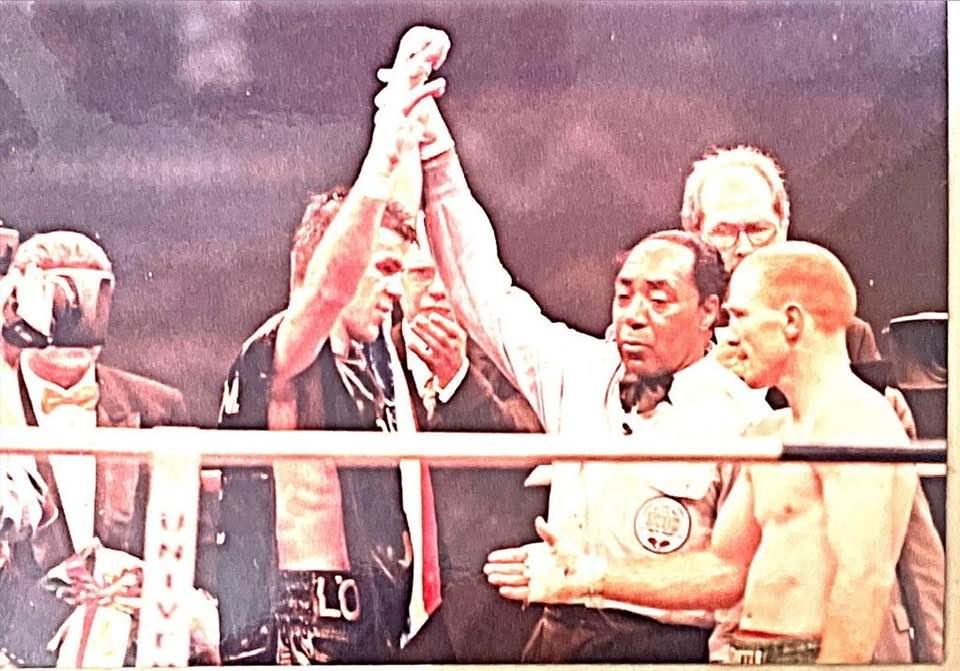 Sicriul cu trupul neînsufleţit al lui Mihai Leu va fi dus miercuri la Hunedoara. Înmormântarea va avea loc vineri 985785