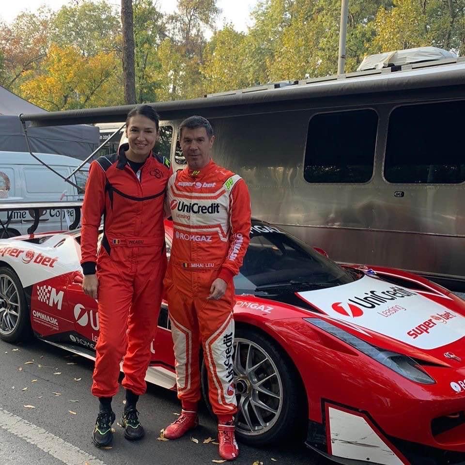 Sicriul cu trupul neînsufleţit al lui Mihai Leu va fi dus miercuri la Hunedoara. Înmormântarea va avea loc vineri 985786