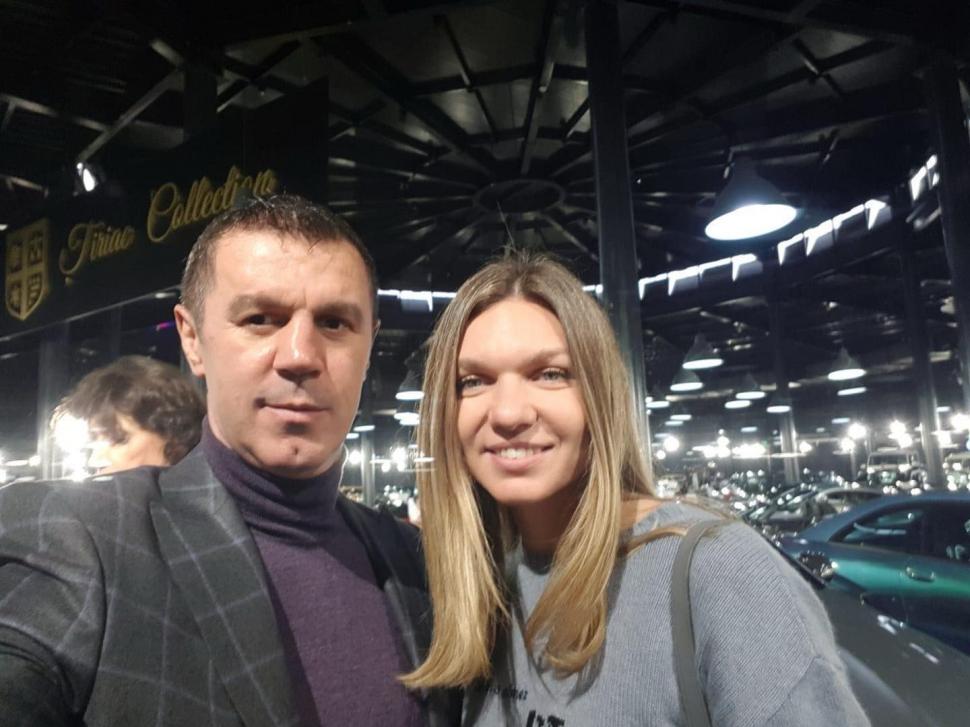 Sicriul cu trupul neînsufleţit al lui Mihai Leu va fi dus miercuri la Hunedoara. Înmormântarea va avea loc vineri 985790