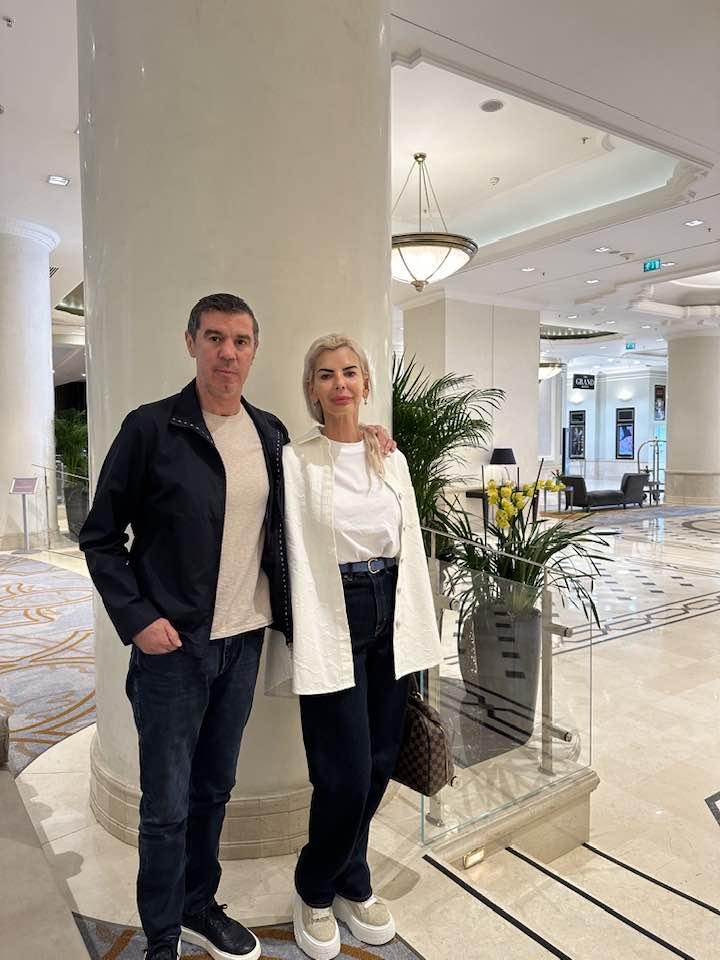 Sicriul cu trupul neînsufleţit al lui Mihai Leu va fi dus miercuri la Hunedoara. Înmormântarea va avea loc vineri 985791