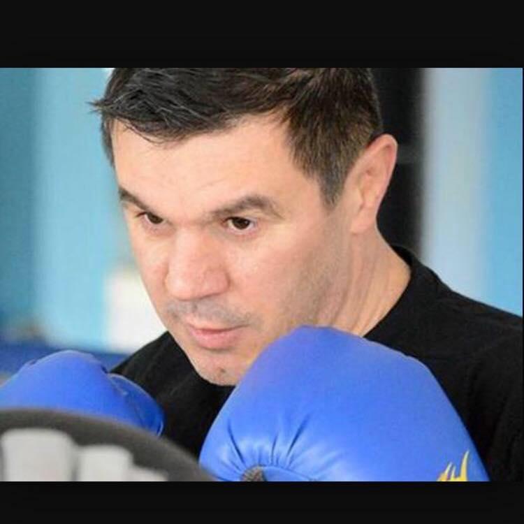 Sicriul cu trupul neînsufleţit al lui Mihai Leu va fi dus miercuri la Hunedoara. Înmormântarea va avea loc vineri 985793