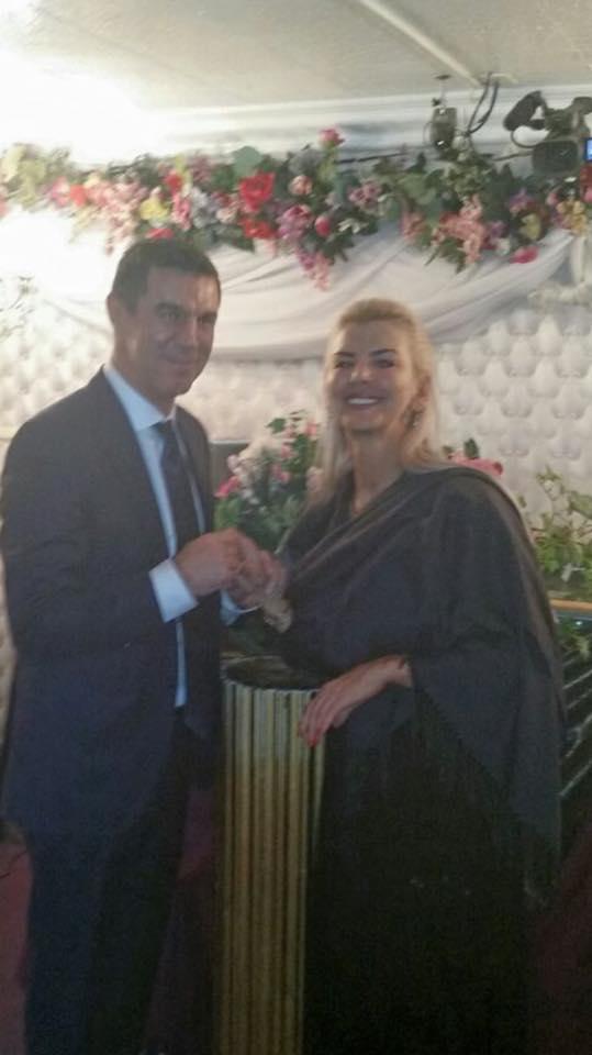 Sicriul cu trupul neînsufleţit al lui Mihai Leu va fi dus miercuri la Hunedoara. Înmormântarea va avea loc vineri 985794