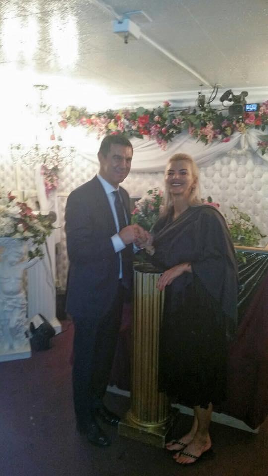 Sicriul cu trupul neînsufleţit al lui Mihai Leu va fi dus miercuri la Hunedoara. Înmormântarea va avea loc vineri 985795