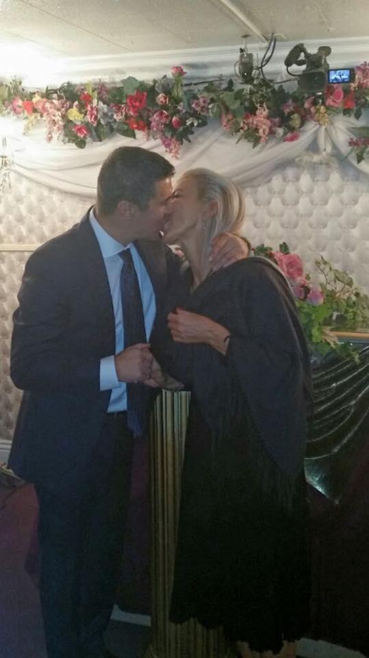 Sicriul cu trupul neînsufleţit al lui Mihai Leu va fi dus miercuri la Hunedoara. Înmormântarea va avea loc vineri 985796