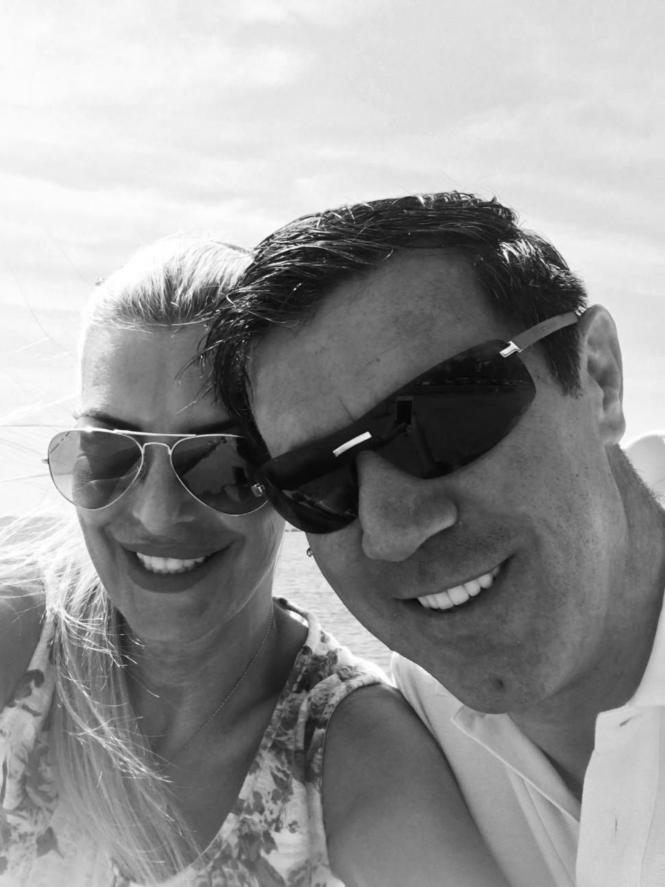 Sicriul cu trupul neînsufleţit al lui Mihai Leu va fi dus miercuri la Hunedoara. Înmormântarea va avea loc vineri 985802