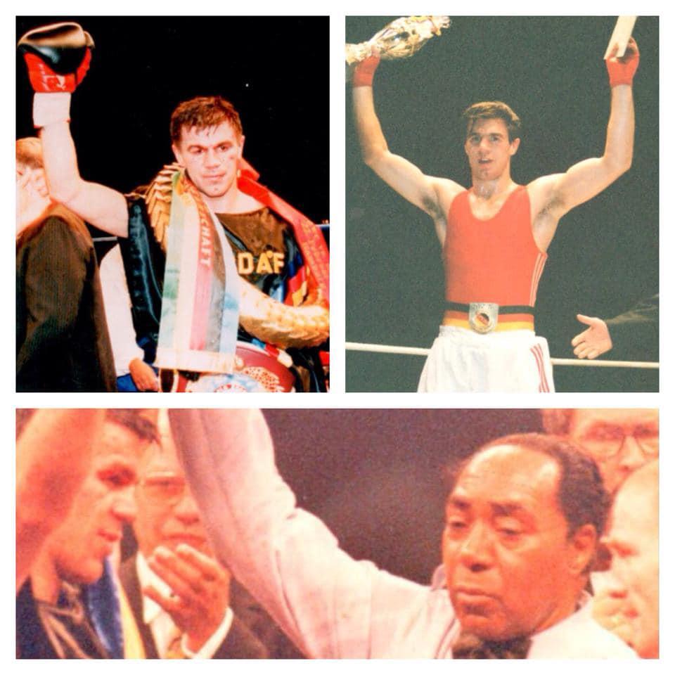 Sicriul cu trupul neînsufleţit al lui Mihai Leu va fi dus miercuri la Hunedoara. Înmormântarea va avea loc vineri 985832