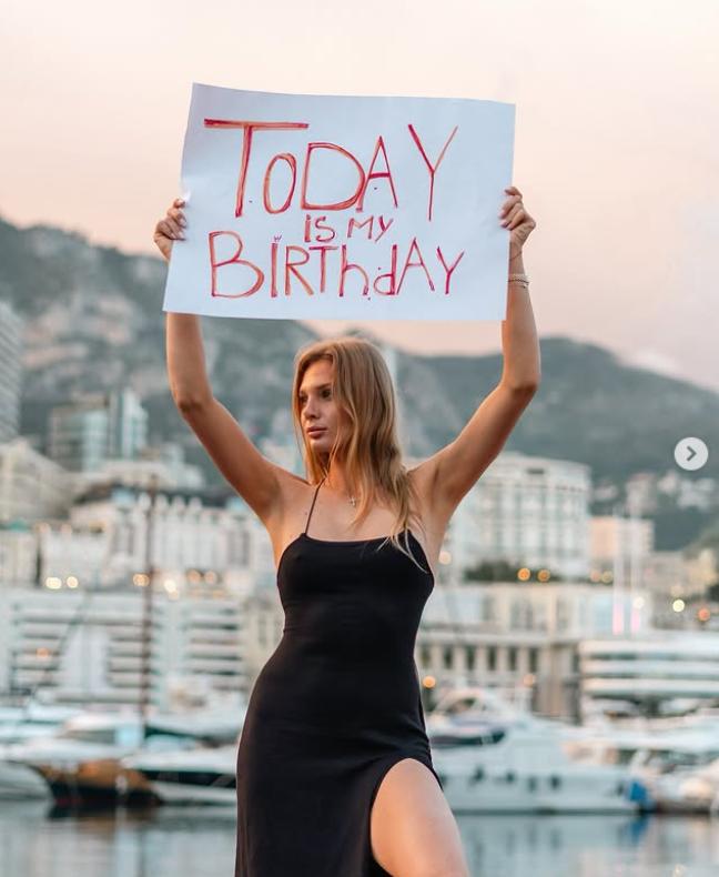 Șocul de la Wimbledon provocat de o ucraineancă. Cine este Daiana, legătura ei cu România și afecțiunea bizară pe care o are 985954