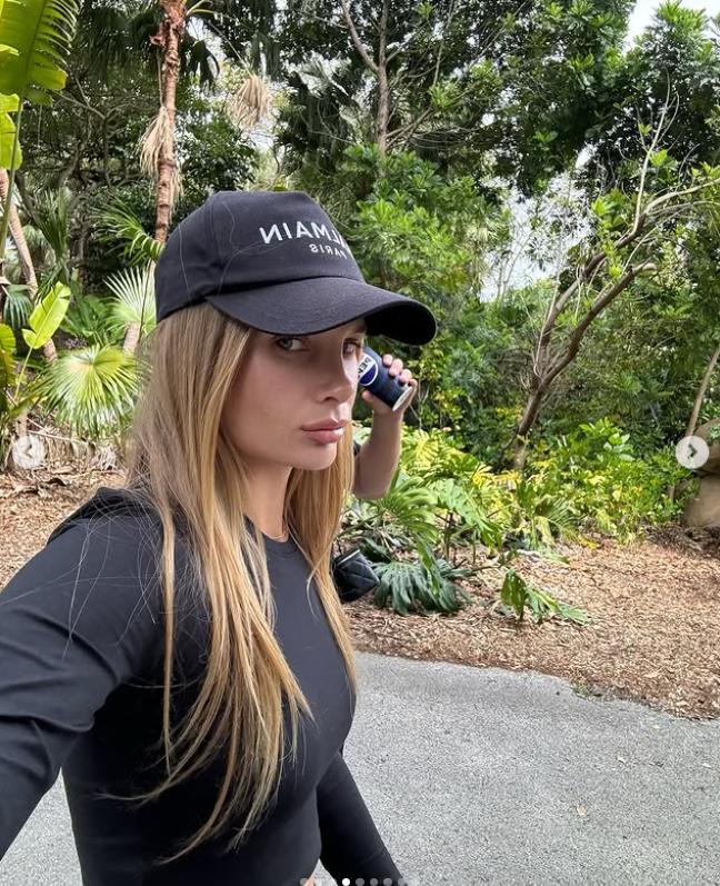 Șocul de la Wimbledon provocat de o ucraineancă. Cine este Daiana, legătura ei cu România și afecțiunea bizară pe care o are 985964