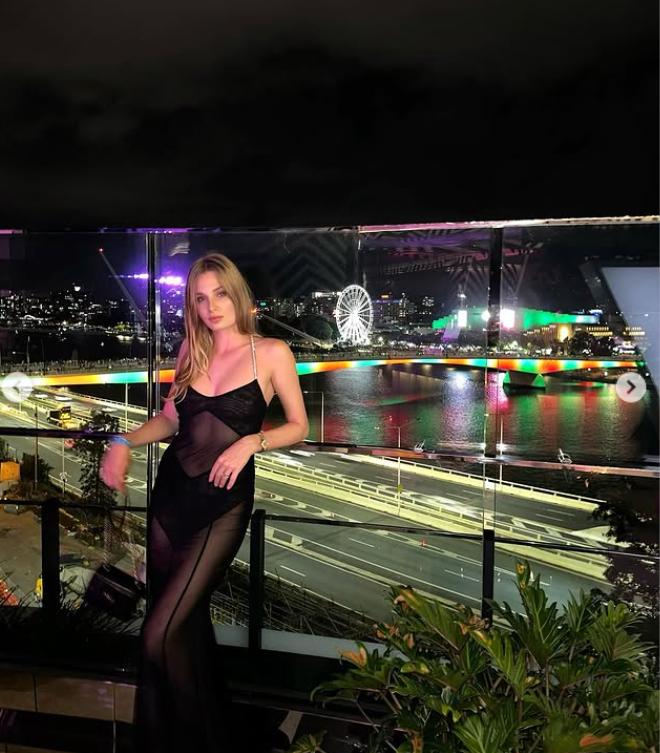 Șocul de la Wimbledon provocat de o ucraineancă. Cine este Daiana, legătura ei cu România și afecțiunea bizară pe care o are 985972