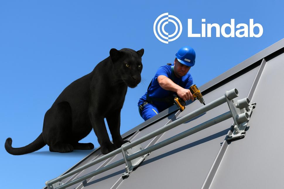 Festival de meme-uri pe internet cu pantera neagră în România: Felina ba mănâncă o șaorma la terasă, ba duce sticle la reciclat 986247