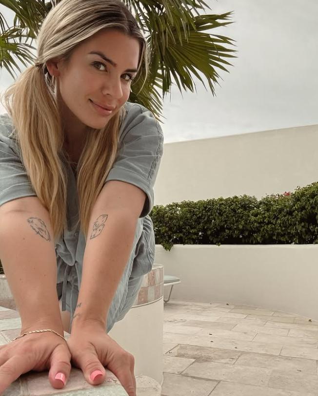 Mărturia unei vedete OnlyFans. Ce s-a întâmplat când fiul ei de 11 ani a aflat cu ce se ocupa 986355