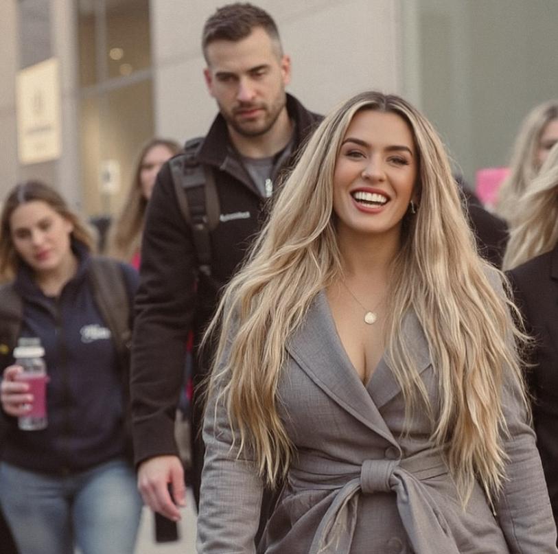 Mărturia unei vedete OnlyFans. Ce s-a întâmplat când fiul ei de 11 ani a aflat cu ce se ocupa 986359