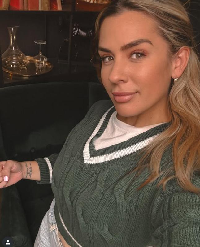 Mărturia unei vedete OnlyFans. Ce s-a întâmplat când fiul ei de 11 ani a aflat cu ce se ocupa 986360