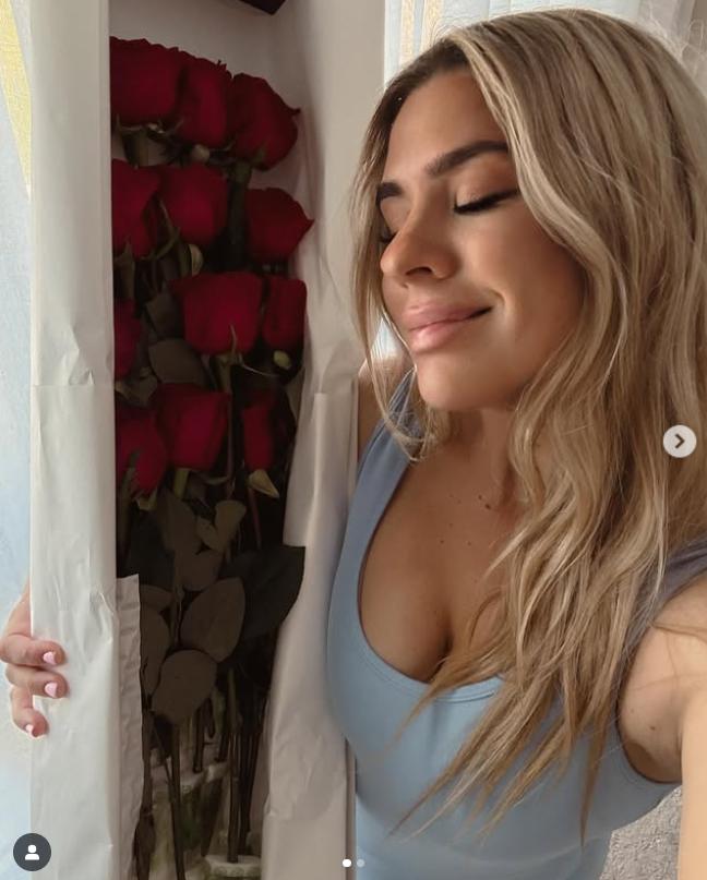 Mărturia unei vedete OnlyFans. Ce s-a întâmplat când fiul ei de 11 ani a aflat cu ce se ocupa 986361