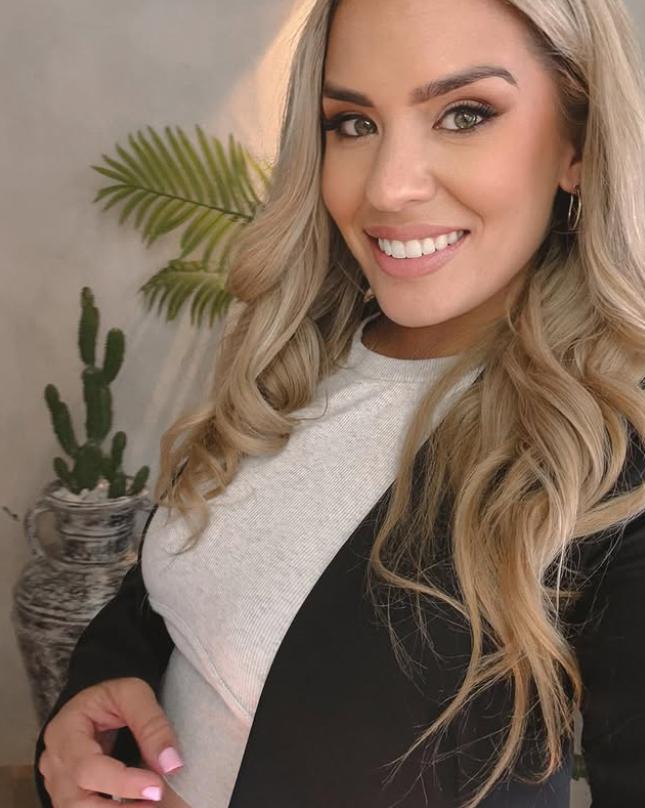 Mărturia unei vedete OnlyFans. Ce s-a întâmplat când fiul ei de 11 ani a aflat cu ce se ocupa 986365