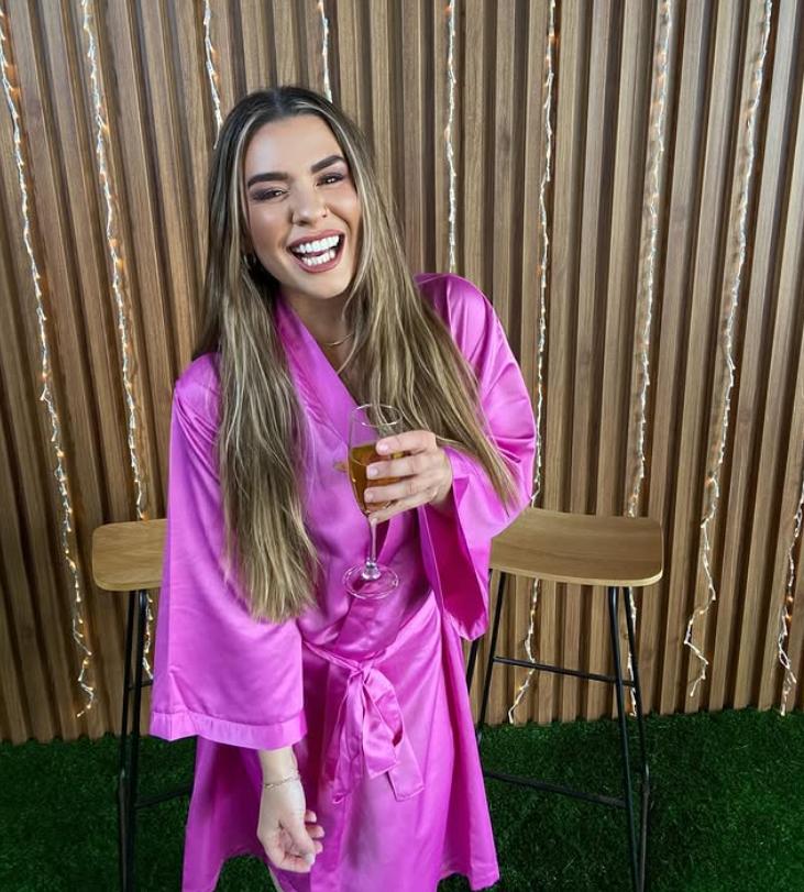 Mărturia unei vedete OnlyFans. Ce s-a întâmplat când fiul ei de 11 ani a aflat cu ce se ocupa 986368