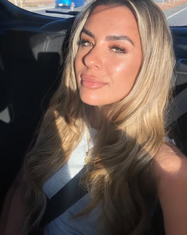 Mărturia unei vedete OnlyFans. Ce s-a întâmplat când fiul ei de 11 ani a aflat cu ce se ocupa 986371