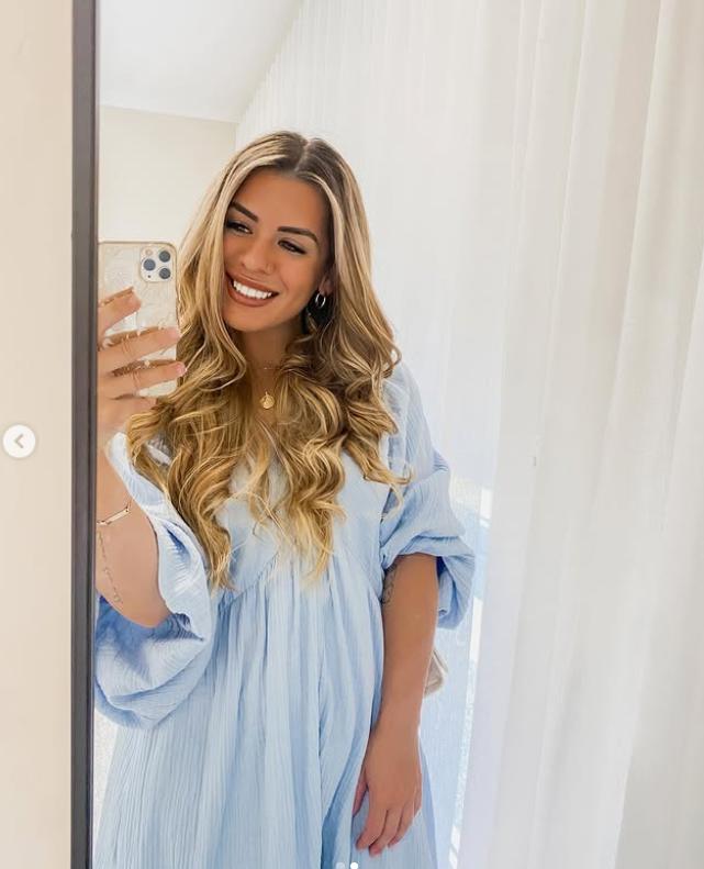 Mărturia unei vedete OnlyFans. Ce s-a întâmplat când fiul ei de 11 ani a aflat cu ce se ocupa 986373