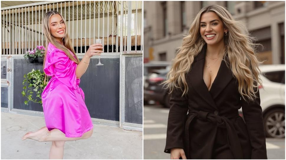 Mărturia unei vedete OnlyFans. Ce s-a întâmplat când fiul ei de 11 ani a aflat cu ce se ocupa 986374