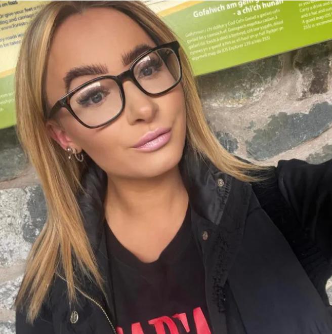 Scene scandaloase cu o profesoară de liceu, în timpul orelor. Cazul ei a ajuns în instanță 986587