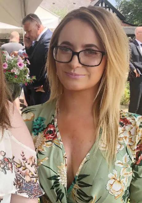 Scene scandaloase cu o profesoară de liceu, în timpul orelor. Cazul ei a ajuns în instanță 986600