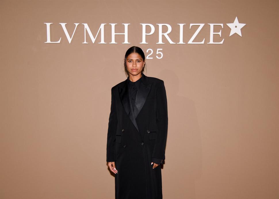 O sportivă a scăpat de acuzația de dopaj după ce a convins instanța că de vină sunt săruturile cu iubitul 987718