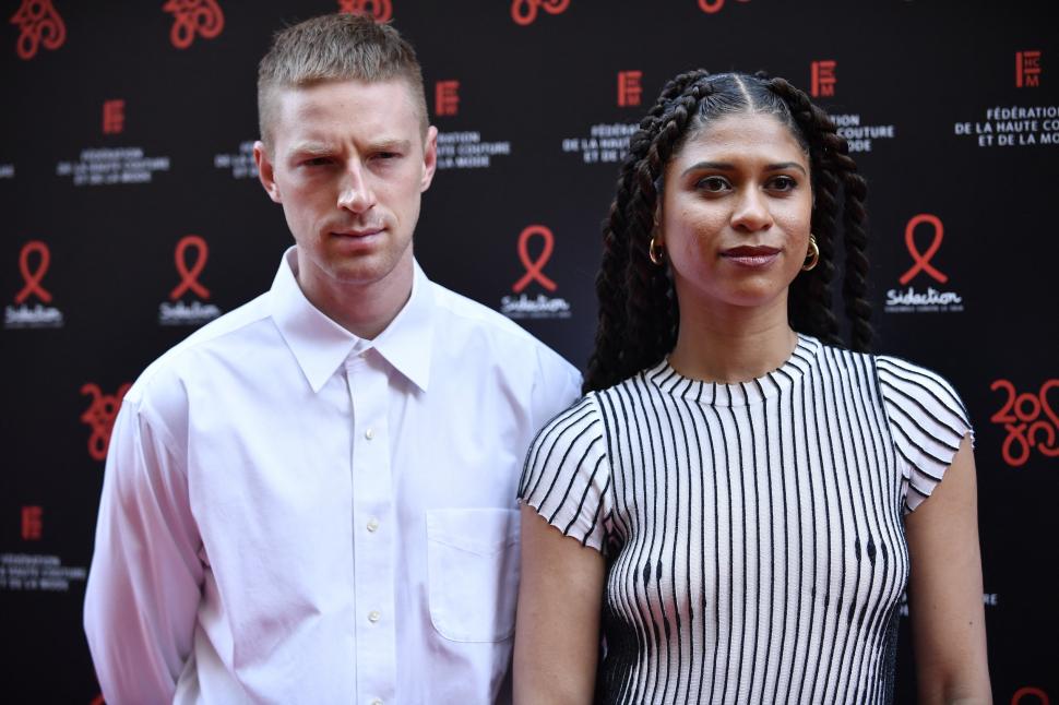 O sportivă a scăpat de acuzația de dopaj după ce a convins instanța că de vină sunt săruturile cu iubitul 987755