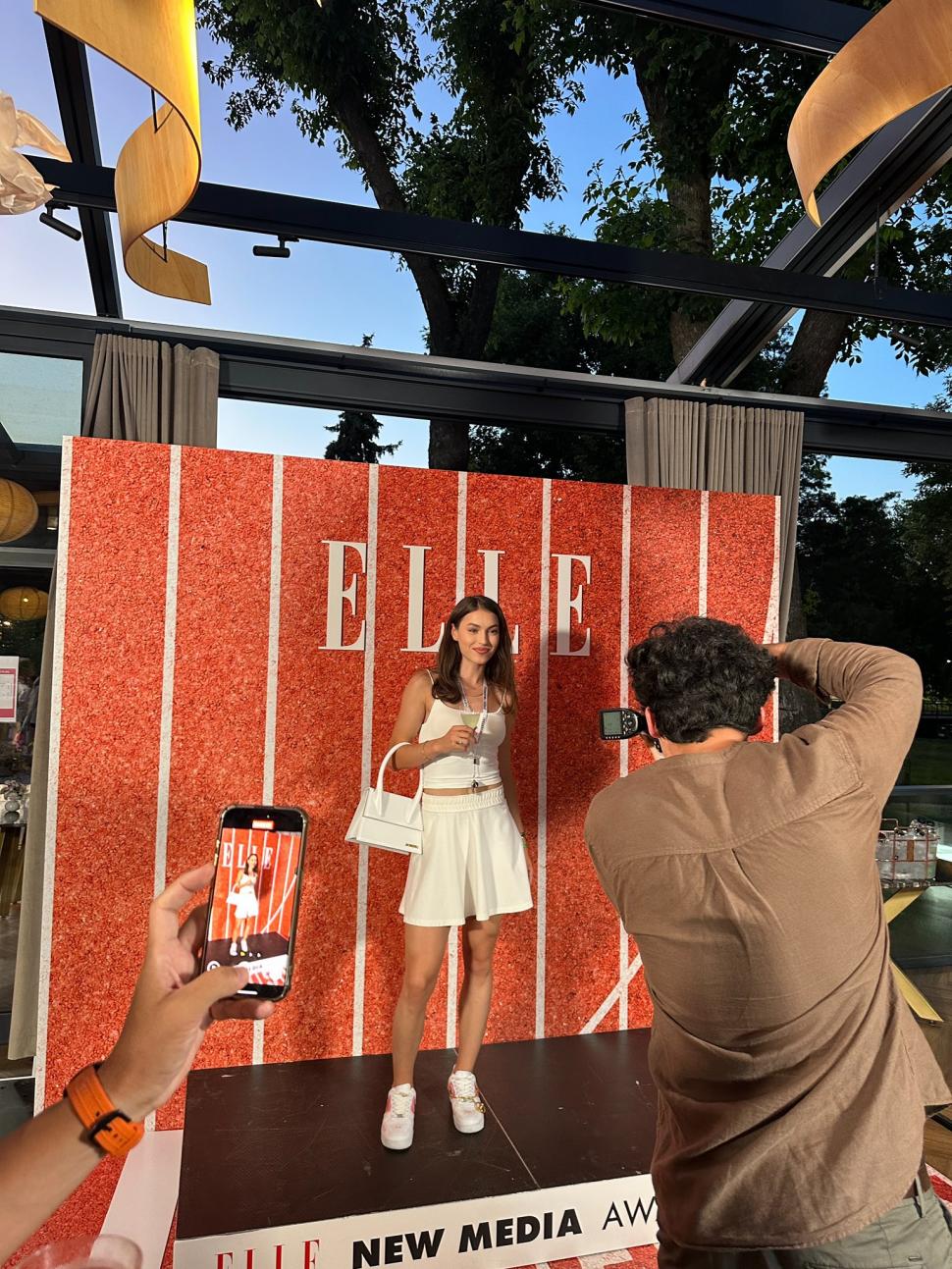 Cea mai rapidă atletă din țară nu poate merge la Europenele U23 pentru că Federația a „inventat” în ultimul moment o nouă regulă 988347