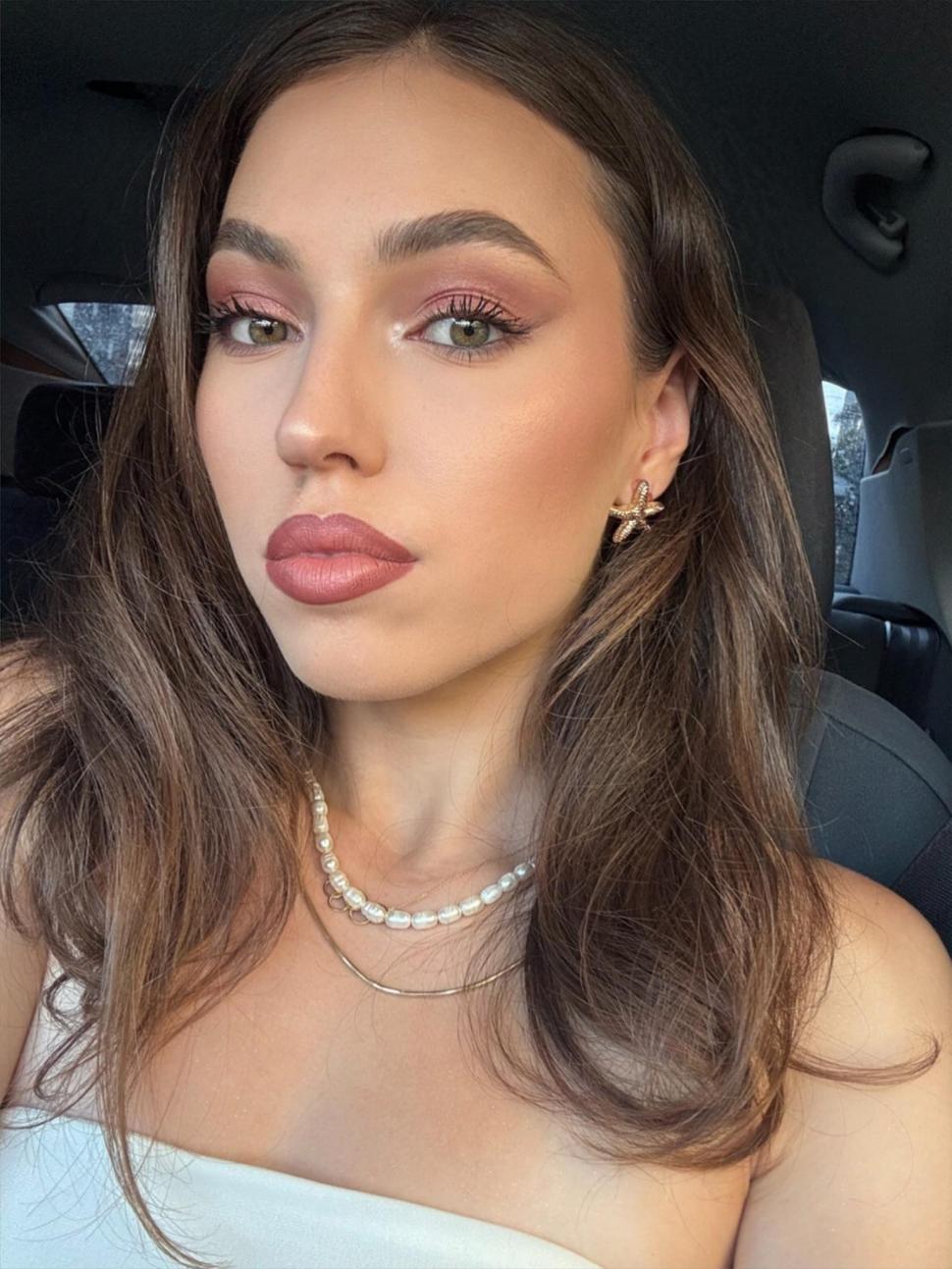 Cea mai rapidă atletă din țară nu poate merge la Europenele U23 pentru că Federația a „inventat” în ultimul moment o nouă regulă 988348