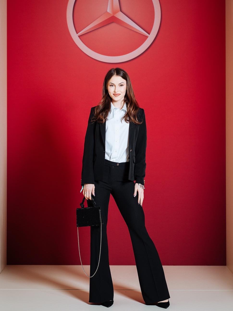 Cea mai rapidă atletă din țară nu poate merge la Europenele U23 pentru că Federația a „inventat” în ultimul moment o nouă regulă 988349