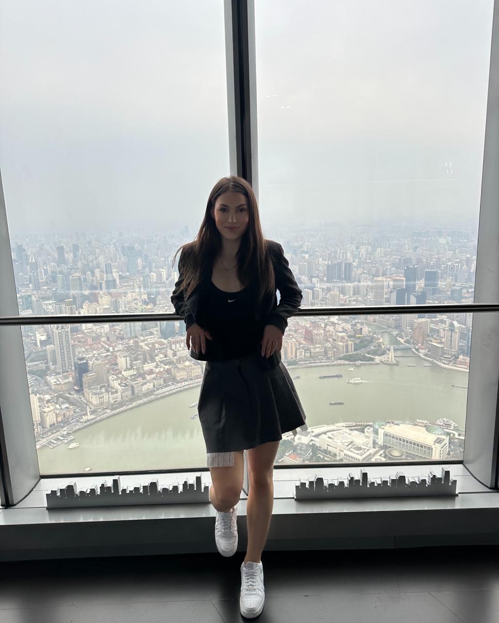 Cea mai rapidă atletă din țară nu poate merge la Europenele U23 pentru că Federația a „inventat” în ultimul moment o nouă regulă 988350