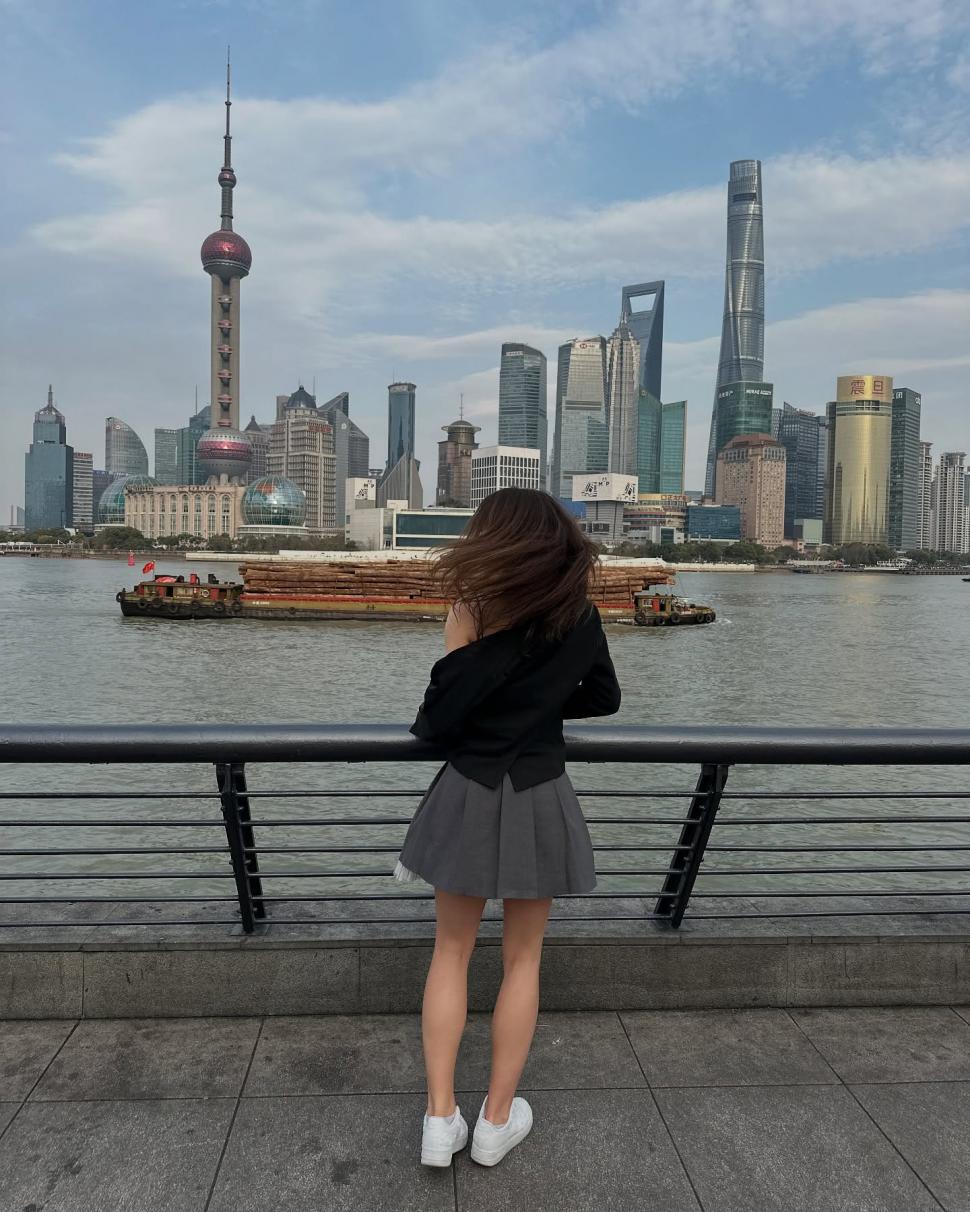 Cea mai rapidă atletă din țară nu poate merge la Europenele U23 pentru că Federația a „inventat” în ultimul moment o nouă regulă 988351