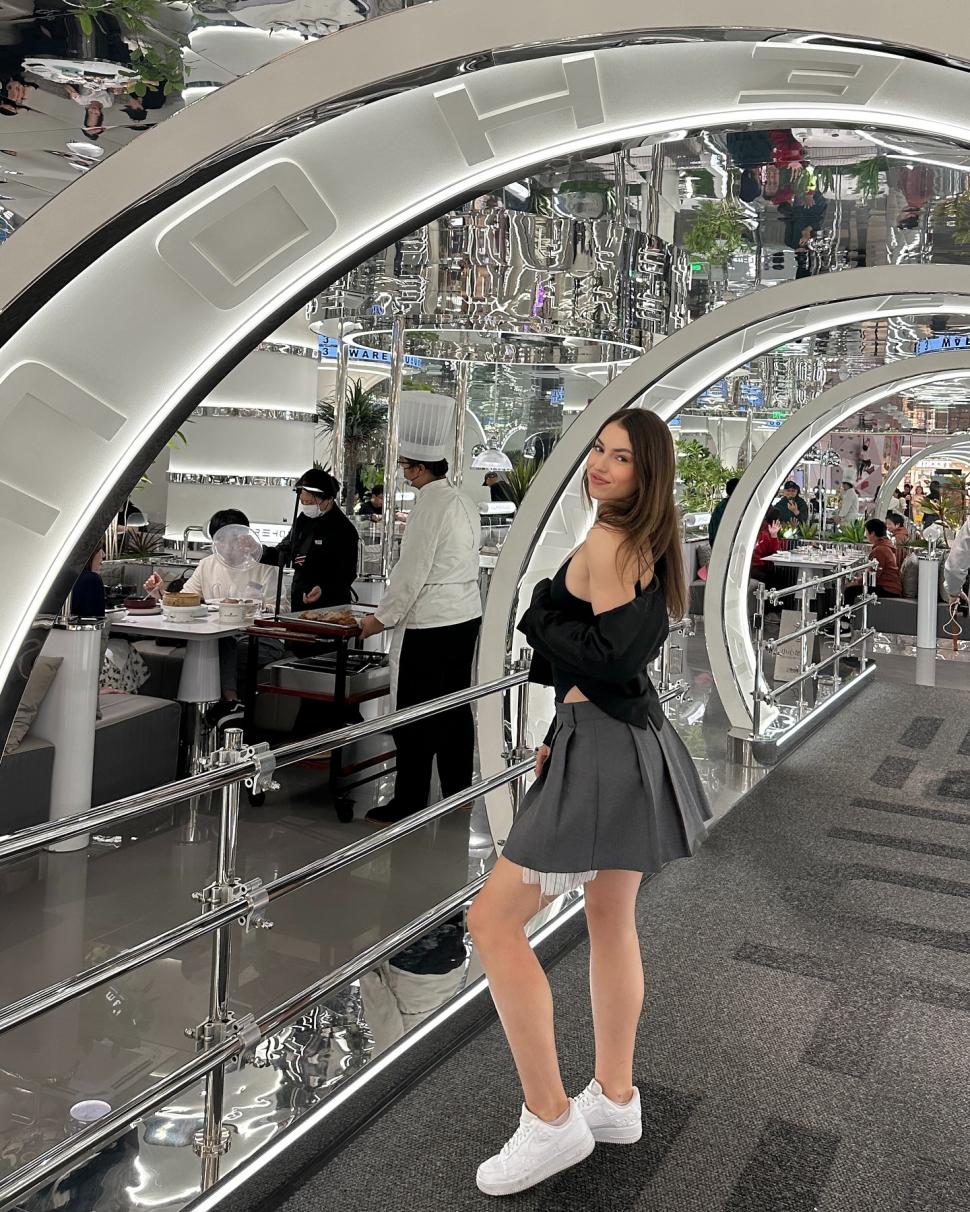 Cea mai rapidă atletă din țară nu poate merge la Europenele U23 pentru că Federația a „inventat” în ultimul moment o nouă regulă 988352