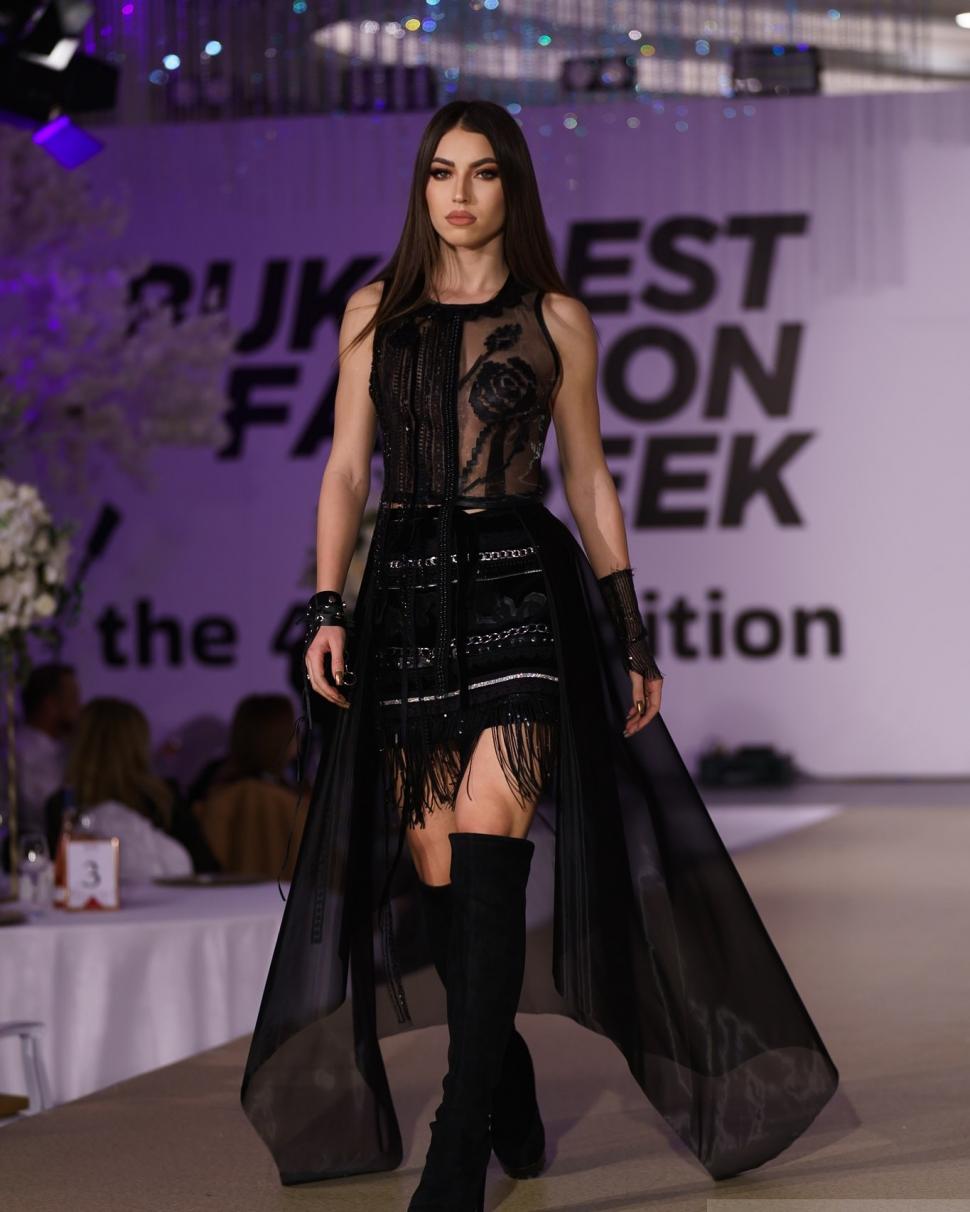 Cea mai rapidă atletă din țară nu poate merge la Europenele U23 pentru că Federația a „inventat” în ultimul moment o nouă regulă 988361