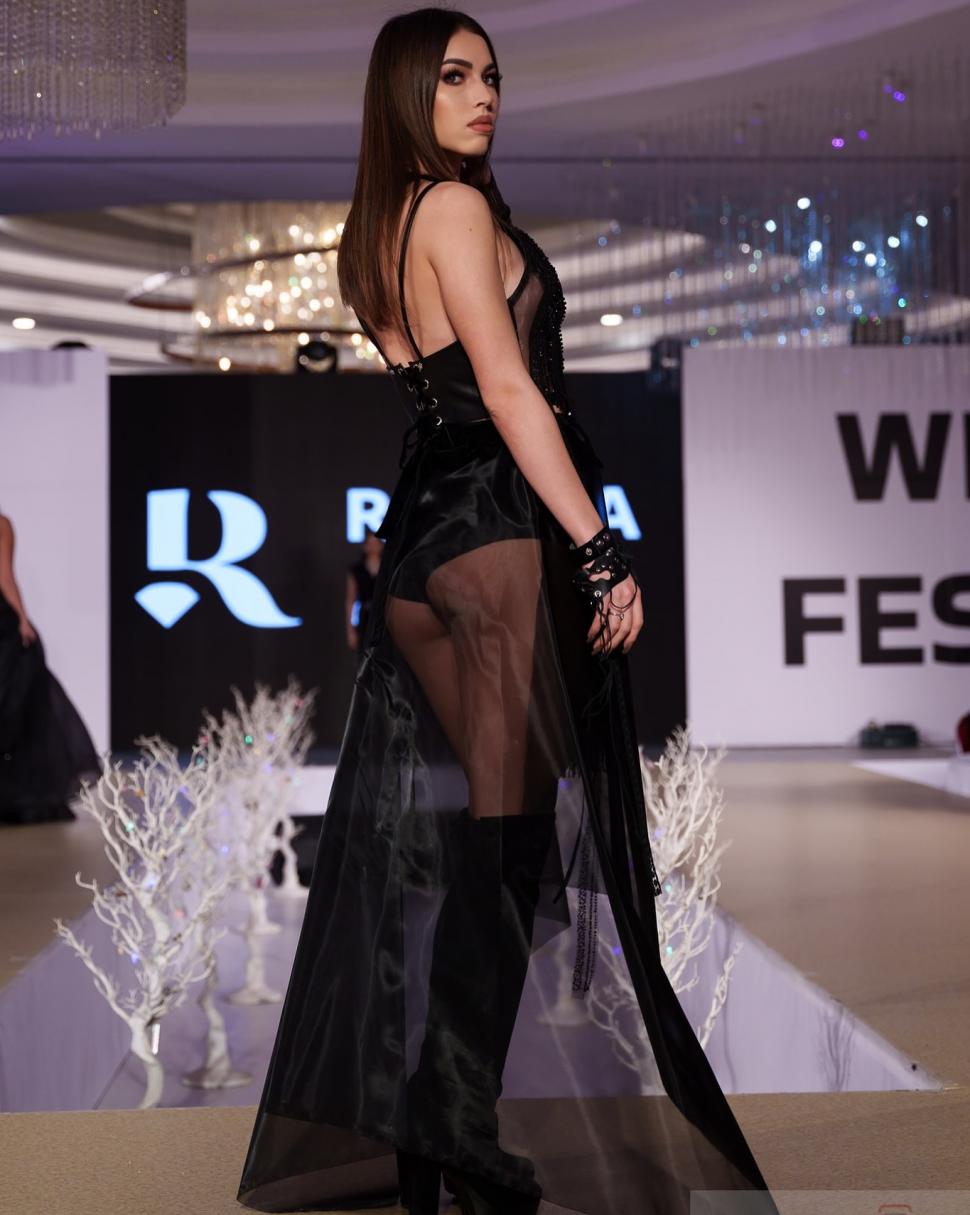 Cea mai rapidă atletă din țară nu poate merge la Europenele U23 pentru că Federația a „inventat” în ultimul moment o nouă regulă 988362