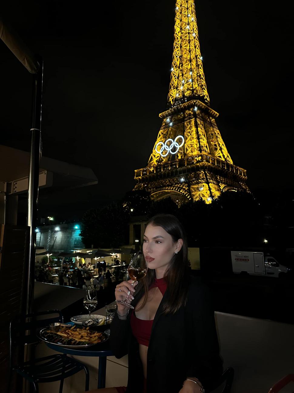 Cea mai rapidă atletă din țară nu poate merge la Europenele U23 pentru că Federația a „inventat” în ultimul moment o nouă regulă 988366